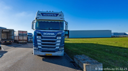 20250201-9Kempen-00734